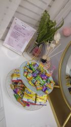 -Aso Artist Beauty美甲美睫