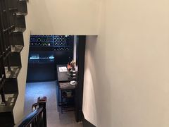 -Le Siècle.百年西餐厅(颐和公馆店)
