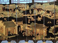 -北京工艺美术博物馆