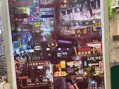 -食盈碗仔翅(星玺广场店)