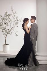 -THE QUEEN(北京店)