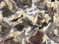 -真真鲜馄饨店(启蒙路店)