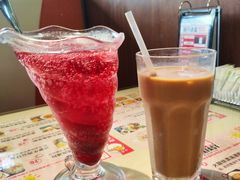 -阿飛冰室(下沙店)