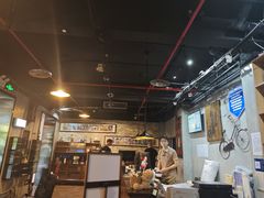 -时光漫步酒店(北京雍和宫南锣鼓巷店)