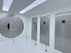 -上海当代艺术博物馆