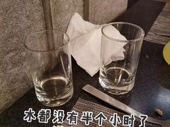 -WOLFGANG PUCK KITCHEN & BAR(迪士尼小镇店)