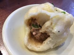 -同心楼(解放北路店)