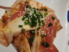 -么子烤肉(化龙池店)