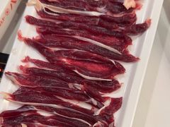 -八合里牛肉火锅(上海中山公园店)