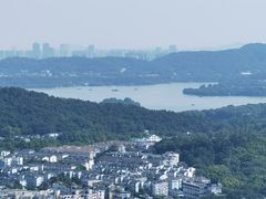 -北高峰