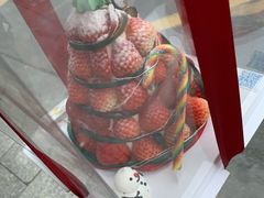 -B.O.M波姆烘焙(凤凰街店)