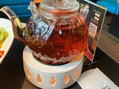 -凤凰湘语(浦东旗舰店)