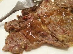 -西藏饭店·亚克·食光自助餐厅(文殊院店)