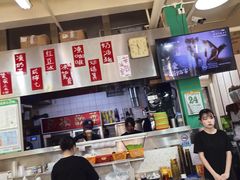 -華歡冰室-WahFoon(吉大店)