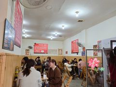 -厕所串串(文殊院店)