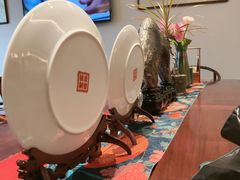 -苏州老字号·苏面斋·秃黄油·三虾面苏式面馆