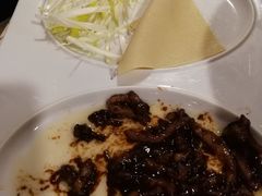 -大鸭梨烤鸭店(花园村店)
