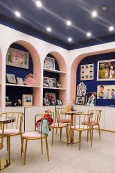 -七十二变梦工场(天兴·罗斯福国际大厦店)