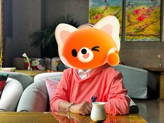 -京宴点心局