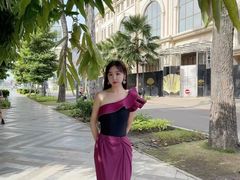 -耶稣圣心堂