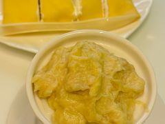 -果流香水果甜品(建政路店)