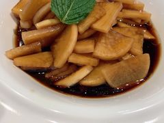 -品大三(大行宫店)