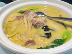 -淮扬韵(高新大都荟店)
