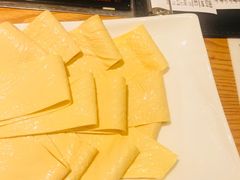 -德香苑脆皮烤鸭·经典(爱融荟城店)