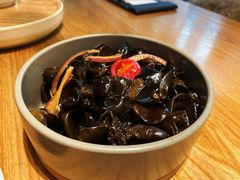 -潮粥荟·潮汕砂锅粥(槐房万达店)