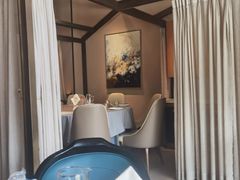 -巴盟人家·内蒙地方菜(华丽家族店)