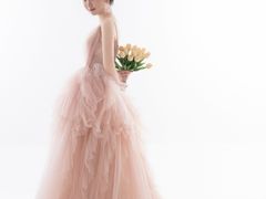 -经典婚纱摄影美学馆·私人定制