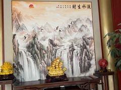 -天目馨缘