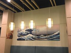 -八间(合生汇店)