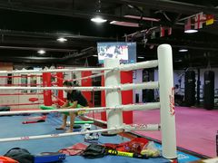 -南京大学游泳馆