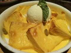 -新白鹿餐厅(金鹰新街口店)