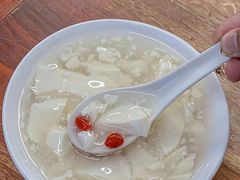 -小谭豆花(西大街店)