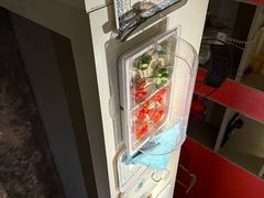 -扬派·扬州搓背馆(运河旗舰店)