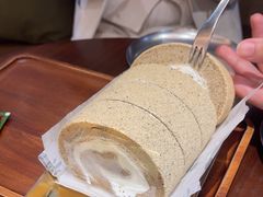 -小西家作•精致蛋糕(富力爱丁堡店)