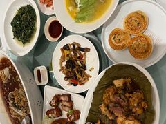 -皇朝尊会(龙之梦大酒店)