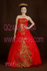 -厦门苏迪尔婚纱礼服批发零售/男装定制