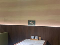 -雁滩白记·兰州牛肉面