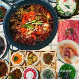 朱光玉｜适合80后集体怀旧的重庆火锅