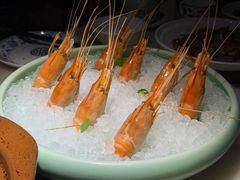 -淮扬府(安定门店)