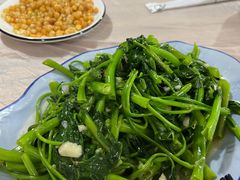 -瓦房兔(璧山店)