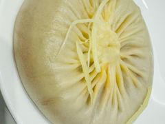 -老季市·三代非遗传承·地标美食老汁鸡(工农路店)