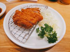 香脆猪扒-味千拉面(双井店)