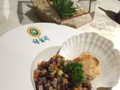 -绿茵阁(体育西分店)