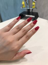 -悦指间美甲美睫