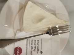 -COSTA COFFEE(上海虹口龙之梦)