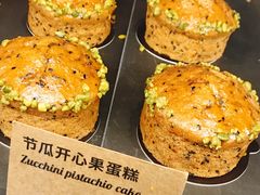 -Wagas沃歌斯(富力广场店)